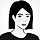자유지은 프로필