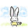 총총이 프로필