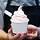 FROZEN YOGURT 프로필