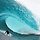 Bigwave 프로필