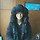 김탱글통글 프로필