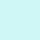 티거 프로필