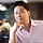 Ted Jung 프로필