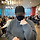 Kyle Lee 프로필