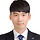 안홍기 프로필