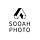 SOOAH PHOTO 수아스럽게 프로필