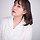 전기자전거 구독 Swap 프로필