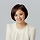 허윤숙 프로필