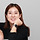 조유진 프로필