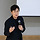 박혁종 프로필