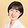 공윤지 프로필