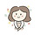 육부인 프로필