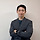 박동현 프로필