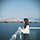 꿈꾸는화분 프로필