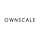 ownscale 프로필