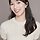 김민경 프로필