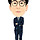 하노베이터 Hanovator 프로필