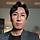 Edward Yoon 프로필