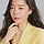 정다혜 프로필