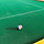 BBB 프로필