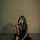 김지영 프로필