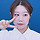 박혜빈 프로필