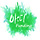 아띠펀딩 프로필