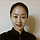 김현진 프로필
