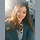 이하진 프로필