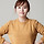 유승혜 프로필