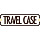 TRAVELCASE 프로필