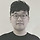 Kenny Hong 프로필