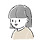 김태평 프로필