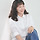 최새미 프로필