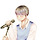 공선호 프로필