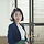 김민영 컬러테라피스트 프로필