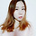 유혜인 프로필