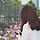 이시연 프로필
