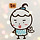 쥬리 프로필