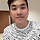 양동석 프로필