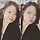 Gina 프로필