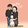 박승호 프로필