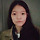 Anne tiic 프로필