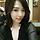 han na 프로필