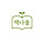 바카라나물 봄동이 프로필