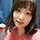 소희 프로필