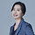 오성아 stella 프로필