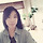 lotus박연화 프로필