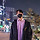 이윤섭 프로필