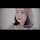 챌린지스텔라 프로필
